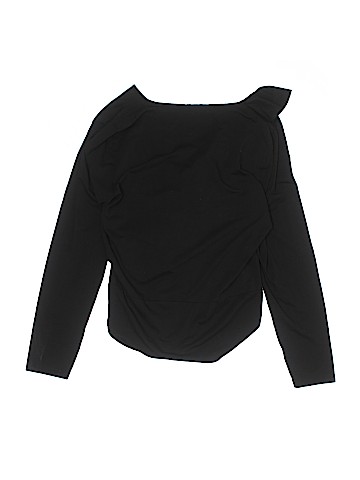 J.Crew Bodysuit (view 2)