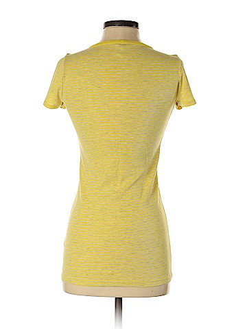 Splendid Short Sleeve T-Shirt (view 2)