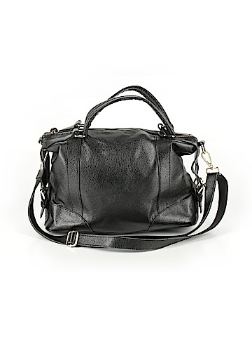 Unbranded Satchel (view 1)