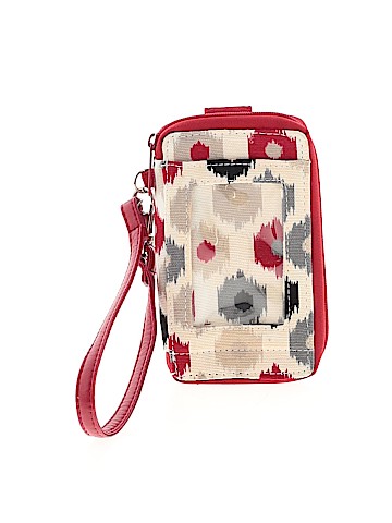 Thirty One Wristlet (view 1)