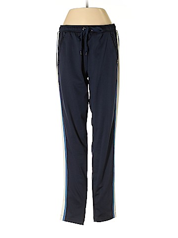 Aerie Track Pants (view 1)