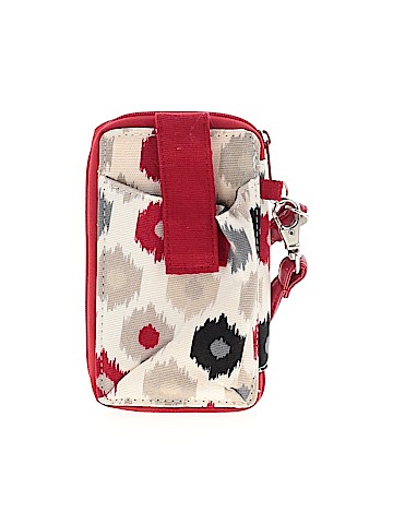 Thirty One Wristlet (view 2)