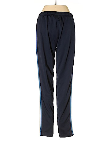 Aerie Track Pants (view 2)
