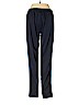 Aerie Blue Track Pants Size S - photo 2
