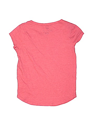 Assorted Brands Short Sleeve T-Shirt (view 2)