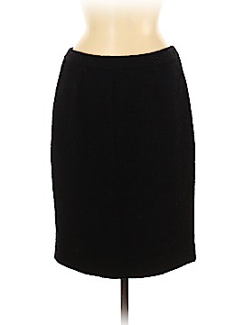 INC International Concepts Size 6