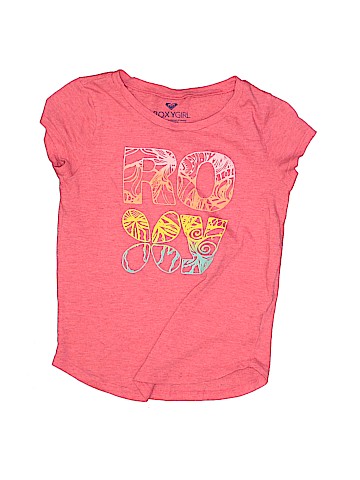 Assorted Brands Short Sleeve T-Shirt (view 1)