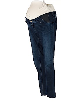 Ingrid + Isabel Size 2 Maternity