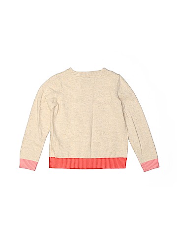 Baby Gap Pullover Sweater (view 2)