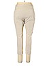 Charter Club Tan Khakis Size 16 (petite) - photo 2