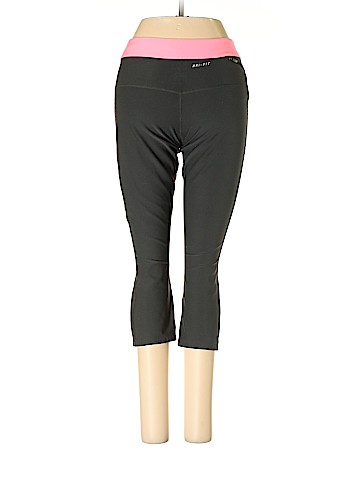 Nike Active Pants (view 2)