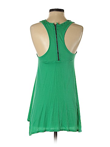 Splendid Sleeveless Top (view 2)