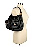 Marc by Marc Jacobs 100% Leather Black Leather Shoulder Bag One size - photo 2
