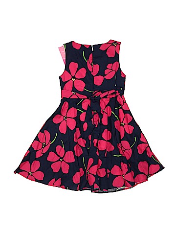 Sunny Fashion Dress (view 2)