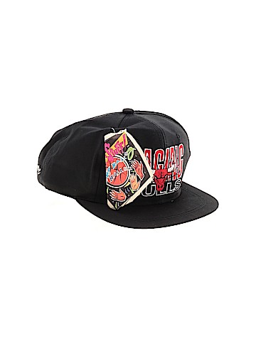 NBA Baseball Cap  (view 1)
