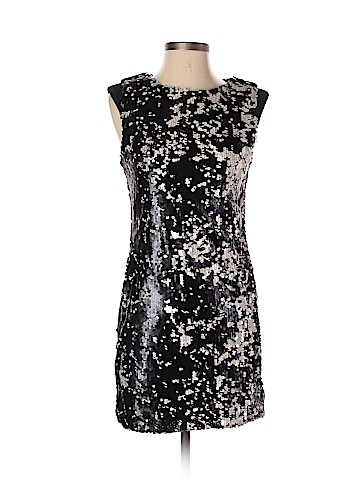 Callula Lillibelle Cocktail Dress (view 1)