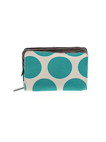 Thirty One Wristlet (view 1)