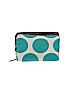 Thirty One Gray Wristlet One size - photo 1