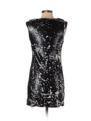 Callula Lillibelle Cocktail Dress (view 2)