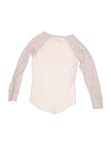 Old Navy Thermal Top (view 2)