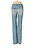 Hollister Blue Jeans Size 0 - photo 2