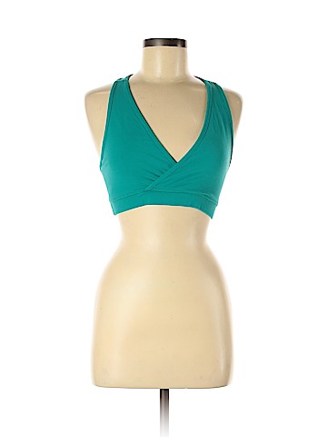 Lululemon Athletica Sports Bra (view 1)