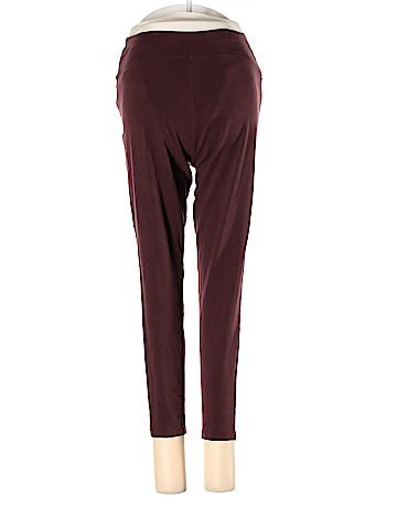 Old Navy - Maternity Leggings (view 2)