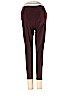 Old Navy - Maternity Burgundy Leggings Size M - photo 2