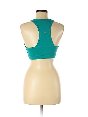 Lululemon Athletica Sports Bra (view 2)