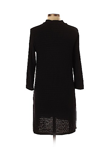 Puella 3/4 Sleeve Turtleneck (view 2)