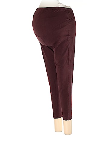 Old Navy - Maternity Leggings (view 1)
