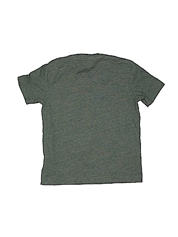 Old Navy Short Sleeve T-Shirt (view 2)
