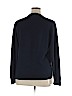 Brooks Brothers 100% Cashmere Blue Cashmere Pullover Sweater Size XL - photo 2