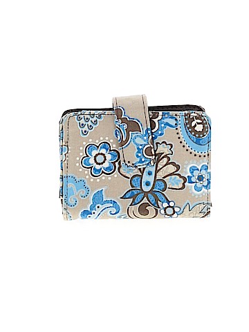 Thirty One Wallet (view 1)