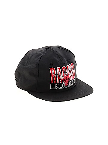 NBA Baseball Cap  (view 1)