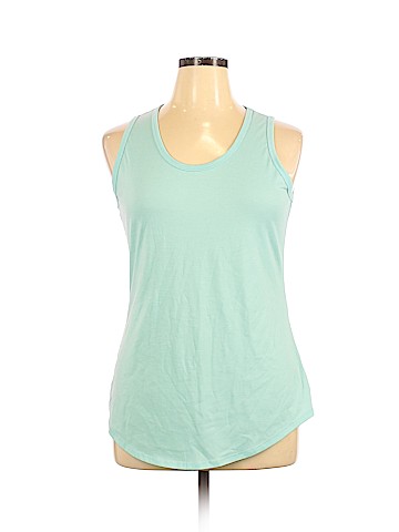 Lularoe Tank Top (view 1)