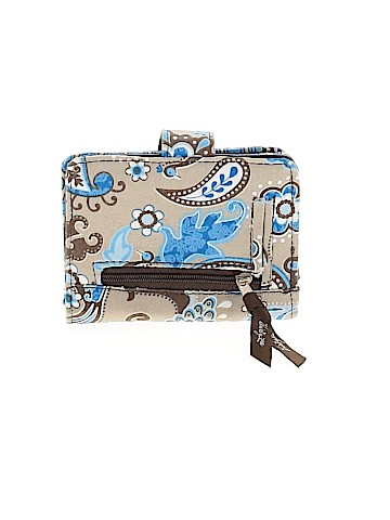 Thirty One Wallet (view 2)