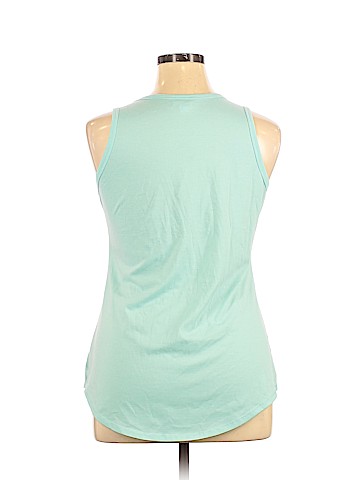 Lularoe Tank Top (view 2)