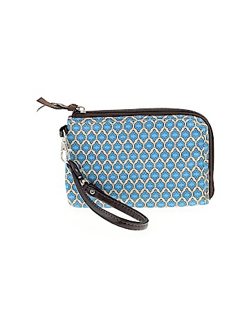 Unbranded Wristlet (view 1)