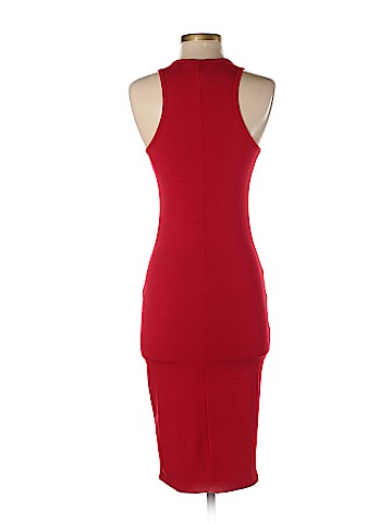 Forever 21 Casual Dress (view 2)