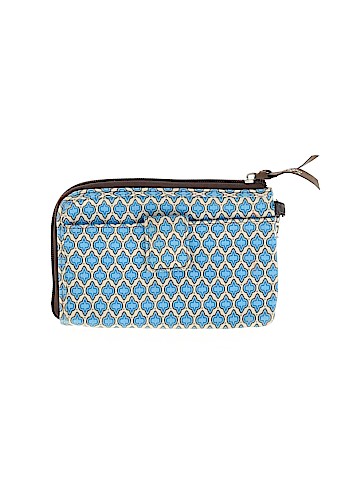 Unbranded Wristlet (view 2)