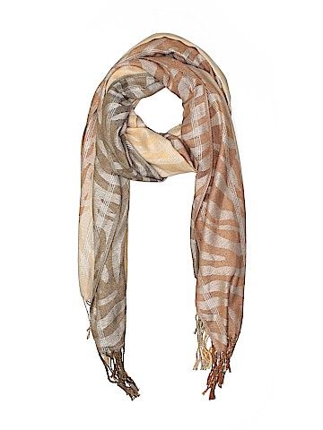 Pashmina Scarf (view 1)