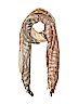 Pashmina Solid Gray Scarf One size - photo 1