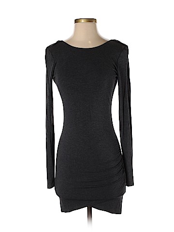 Forever 21 Cocktail Dress (view 1)