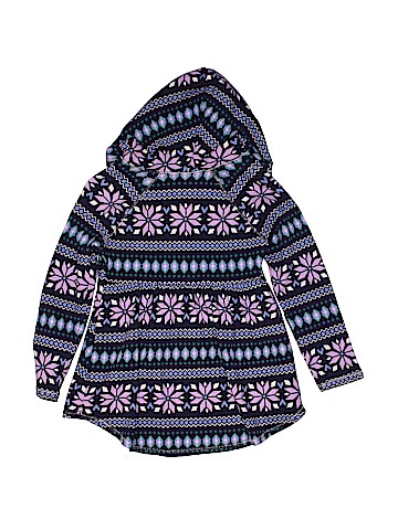 Gymboree Pullover Hoodie (view 2)