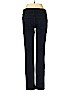 Current/Elliott Blue Jeans Size XS (0) - photo 2