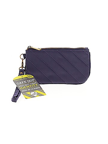 Travelon Wristlet (view 1)