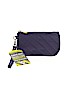 Travelon Purple Wristlet One size - photo 1