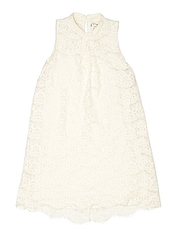 Art Class Special Occasion Dress (view 1)