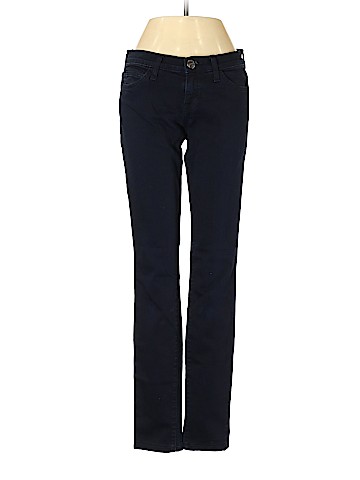 Current/Elliott Jeans (view 1)